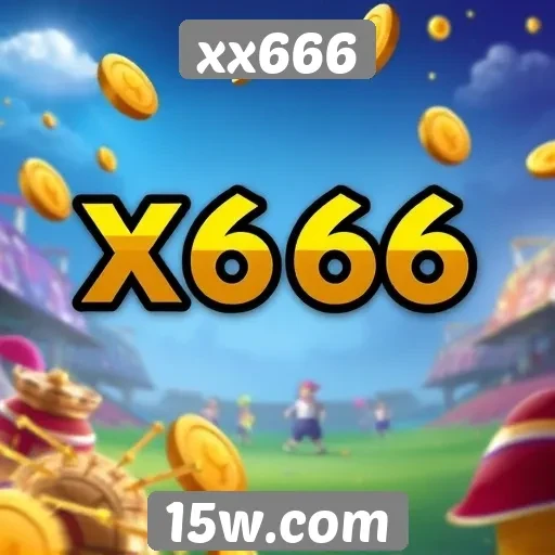 Comparativo entre xx666 e outros sites de jogos populares