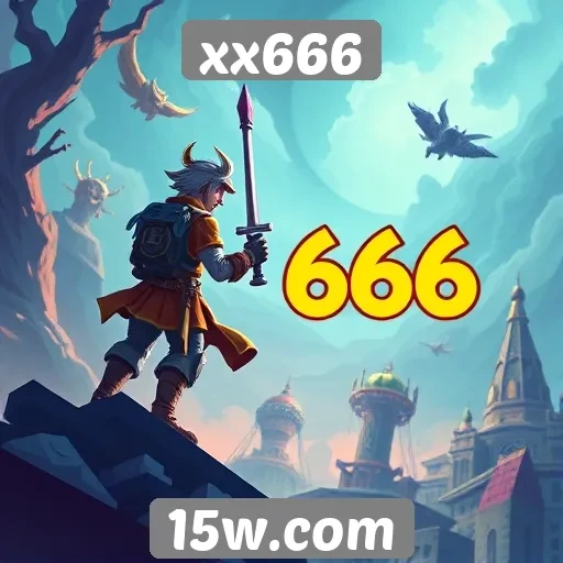 Comparação de xx666 com outras plataformas de jogos