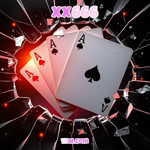 xx666: Compreenda Como os Pagamentos Melhoram Sua Jogatina