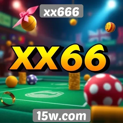 Eventos e torneios promovidos pelo site xx666 em 2025